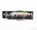 Duo odapea Ryuki 80S uppuv lant SMA4083 (9019)