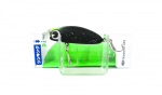 Ima Meba Kosuke 35S uppuv lant 011 (9107)