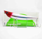 Ima Popkey 100 pliiatsiga ujuv lant 001 (6729)