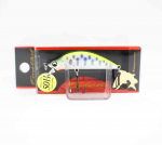Major Craft Eden 50H uppuv lant 04 (0344)