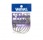 Varivas Offset Master Hook Monster Class suurus 6/0 (2803)