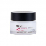 [Neulii] AC Clean Saver Cream - 30ml