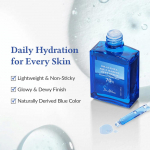 su:m37 &ndash; Fleur taastav emulsioon