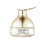 su:m37 - Time Energy Moist pinguldav kreem