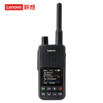 Lenovo CL680 pikamaa raadiosaatjad t&auml;iskasvanutele kaherežiimilise &uuml;he klahvi sagedusega US plug must