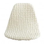 Toolikate Tolmukindel venitav k&otilde;ikeh&otilde;lmav dekoratiivne elutuba Magamistoa kest Toolikate igap&auml;evaseks kasutamiseks