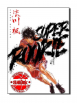 Anime Slam Dunk plakat ja prindid Jaapan Film L&otilde;uend Maalimine M&auml;ngi korvpalli Seinapilt Poistele Lastetoa Kodukaunistamine 21x30cm No Frame