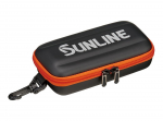 Sunline SFP-0125 Free Base Jig Storage Case 100 x 200 x 70 mm oranž (4931) N/A