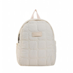 Uus Little Fresh seljakott naiste jaapani stiilis, lihtne, igap&auml;evane, kerge, veekindel seljakott, isikup&auml;rastatud moekott