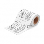 Teibi rebenemiskindel veekindel isekleepuv plaaster TPU multifunktsionaalne kleebis matkatarbed