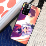 Klassiruum Elite &uuml;mbris Xiaomi Redmi 10 9A 9T 9C kaanega telefoni &uuml;mbris jaoks Redmi Note 11 Pro 10 9 8 10S 9S jaoks Redmi 7