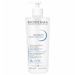 Bioderma Atoderm intensiivne geelkreem 500ml