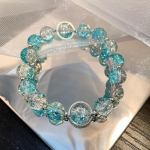 Romantiline t&auml;histaeva k&auml;ev&otilde;ru Kahev&auml;rviline l&otilde;hkeva helmega k&auml;ev&otilde;ru K&auml;ev&otilde;ru K&auml;ev&otilde;ru K&auml;ev&otilde;ru Ehe kingitus