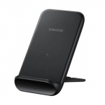 Algne SAMSUNG Fast Qi juhtmevaba laadija EP-N3300 kabriolett alusalus Samsung Galaxy S20 S20+ S20 Ultra S21 Ultra S22 S22+ S22 Ultra jaoks