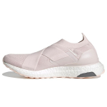 adidas UltraBoost Slip-On DNA Orhidee Toon Naiste Tennised Roosa Pilve-Valge Roosa-Toon GZ9847 37⅓