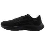 Nike Air Zoom Pegasus 38 Must Meeste Tossud Antratsiit Volt CW7356-001 42.5 black