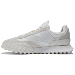 New Balance XC-72 Summer Fog Unisex Tossud Valge Nimbus-Cloud UXC72RB 38.5