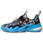 adidas Trae Young 1 Pixels Meeste Tennised Mitmev&auml;rvilised GY0289 40⅔