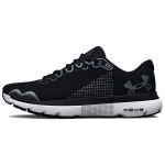 Under Armour HOVR Infinite 4 Must Valge Meeste Tossud 3024897-001 43