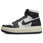 Air Jordan 1 Elevate High Valge Must Naiste Tossud Sail DN3253-100 38