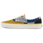 Vans Era tepitud bandana unisex tossud mitmev&auml;rvilised mitu vahukommi VN0A5EFNBCK 36