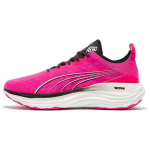 Puma ForeverRun Nitro Ravish Naiste tossud Roosa V&auml;rske Pirn 377758-05 38
