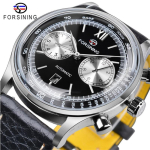 Forsining meeste mood vaba aja Shanghai liikumise automaatne manipulaator GMT1247-9-A