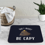 P&otilde;randamatt Vannitoa matt Lastetuba Magamistoa Sisustus R&otilde;du Libisemisvastane uksematt Elutoa Tervitusvaip 1