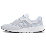 New Balance 997H Hele Sinine Naiste Tossud CW997HTR 37.5