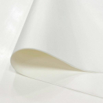 Paper Village Roruji Food Paper P&auml;rgament Paber M&auml;&auml;rdepaber 35g 450, Korea m&auml;nguasjatarbed