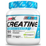 Amix Performance Amix Creatine Creapure - 300 gr
