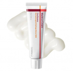 [Centellian24] Madeca kreem Time Reverse 50ml