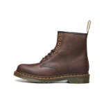 dr. Martens 1460 Crazy Horse Gaucho Unisex Tossud Pruun 11822203 36