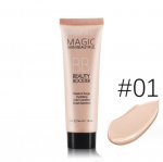 Perfect Cover BB Cream BB Cushion Ceramide Firming Facial CC Cream