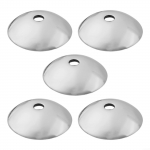 Kaabli palli stopperi pesuri spordivarustuse kaablid ID 9mm