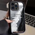 Moeprindiga moe&uuml;mbris, painduv pehme silikoonist TPU kestaga t&auml;ielik tagakaas Xiaomi Redmi Samsung Infinixi jaoks Samsung Galaxy A13