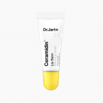 [Dr.Jart+] Ceramidin huulepalsam 7ml