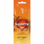 7suns Supreme p&auml;evitav kosmeetika kogu kehale