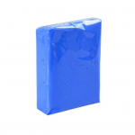 Magic Clay Detailing Auto autode puhastusmuda pesuveokite t&ouml;&ouml;riistade mudapuhasti