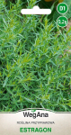 Estragon 0,2g estragoniseemned - WegAna
