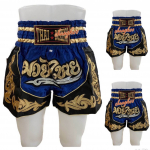 Muay Thai Tai kickpoks, laste l&uuml;hikesed p&uuml;ksid, v&otilde;itlus MMA, elastne randme treenimine v&otilde;itluskunst, satiin 8 S