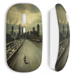 Mouse seeria The Walking Dead Wireless
