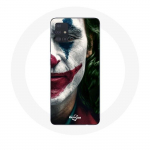 Samsung Galaxy A51 Joker poole n&auml;oga &uuml;mbris