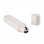 Lemmikloomade k&uuml;&uuml;nefrees kassidele ja koertele Professionaalne 50 dB USB kiirlaadimine 3 tundi t&ouml;&ouml;aega valge