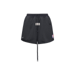 Nike x Fear of God Korvpallip&uuml;ksid Off Noir Meeste Alusp&uuml;ksid Must CU4690-010 XS black