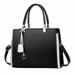 Moodne multifunktsionaalne suure mahutavusega &otilde;lakott One Size must