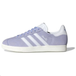 adidas Gazelle Lilla Toon Naiste Tennised Lilla Pilv-Valge IE0444 36