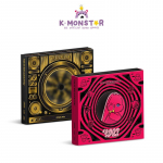 (G)I-DLE YUQI &ndash; 1. MINIALBUM YUQ1 RANDOM