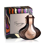 Synergy parf&uuml;&uuml;m naistele 3 ml