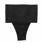 V&ouml;&ouml;koha Cincher v&ouml;&ouml;vormija stringid naistele Tummy Control p&uuml;ksikud, saledamad kehakujundajad L